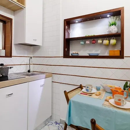 Plebiscito By Ele Nápoles