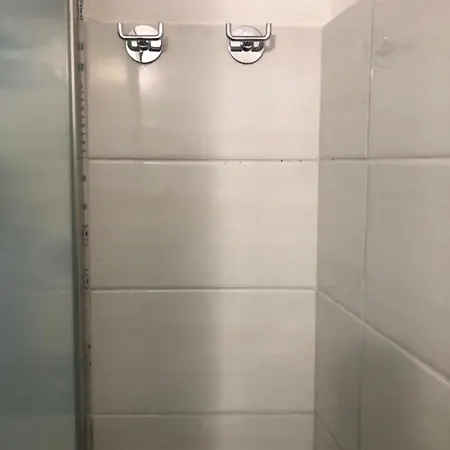 Apartamento Plebiscito By Ele *