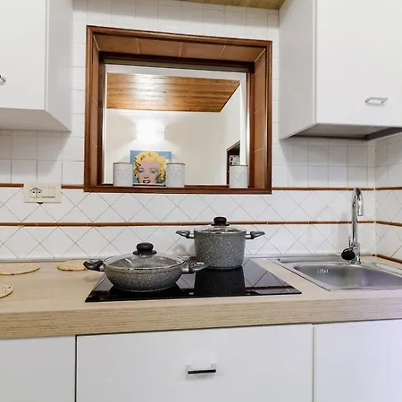 Apartamento Plebiscito By Ele