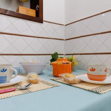 Apartamento Plebiscito By Ele