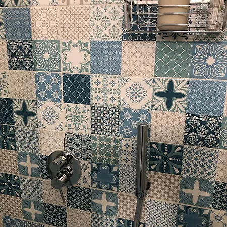 Apartamento Plebiscito By Ele *