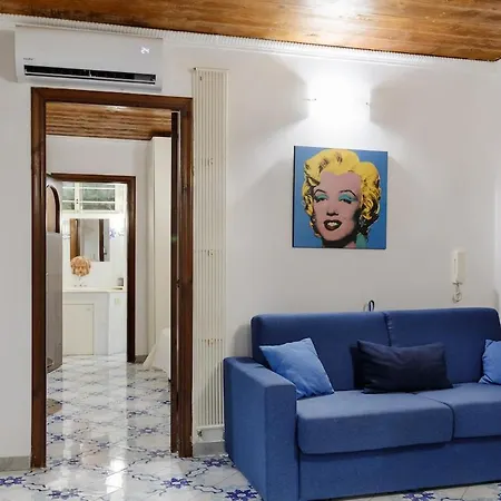 Plebiscito By Ele Napoli