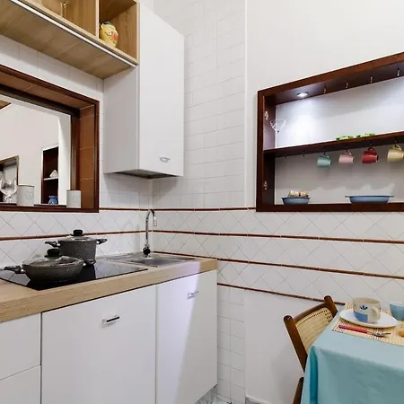 Plebiscito By Ele * Napoli