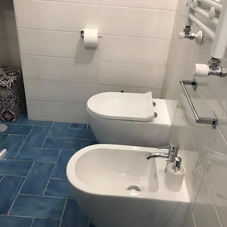 Plebiscito By Ele * Napoli