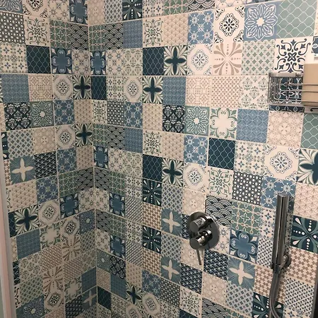 Plebiscito By Ele * Napoli