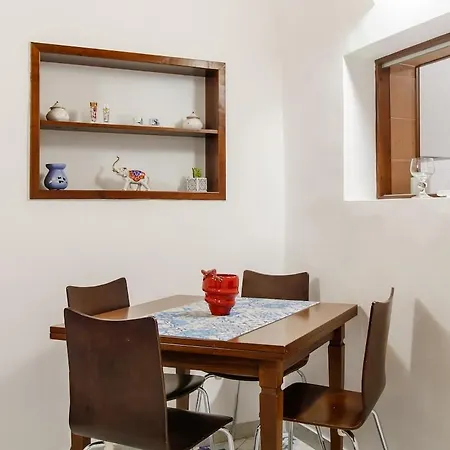 Plebiscito By Ele * 那不勒斯