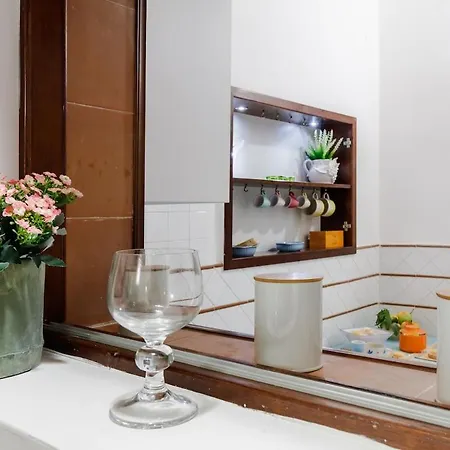 Plebiscito By Ele * 那不勒斯